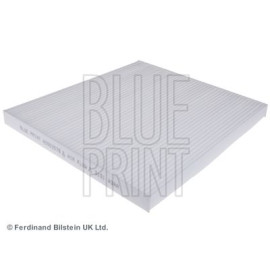 Фільтр салону BLUE PRINT adg02578