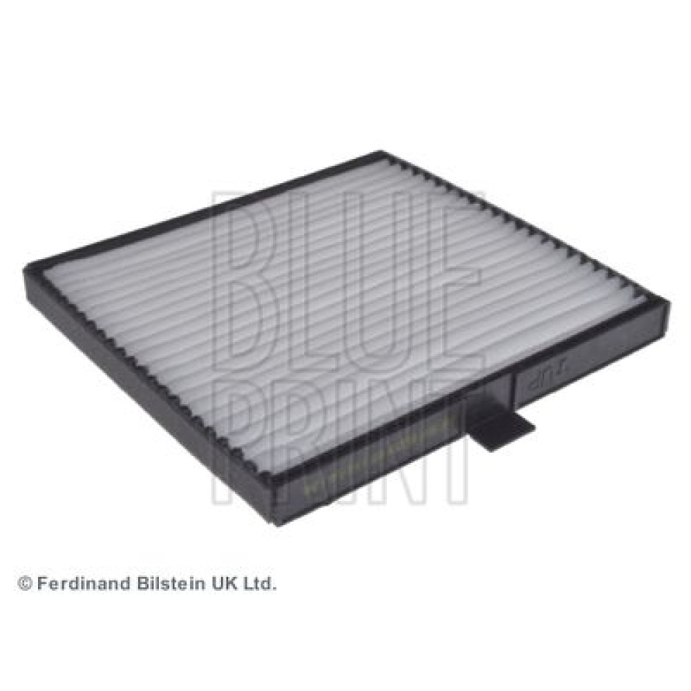 Фільтр салону BLUE PRINT adg02584
