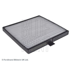 Фільтр салону BLUE PRINT adg02584