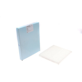 BLUE PRINT adg02590 Воздушный фильтр салона BLUE PRINT adg02590