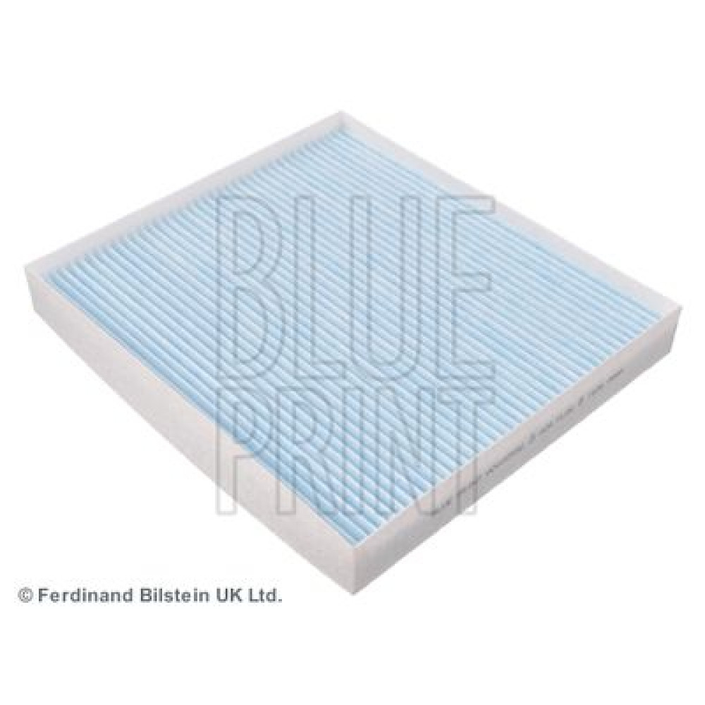 Фільтр салону BLUE PRINT adg02592