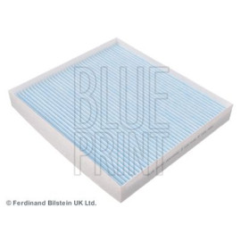 Фільтр салону BLUE PRINT adg02592