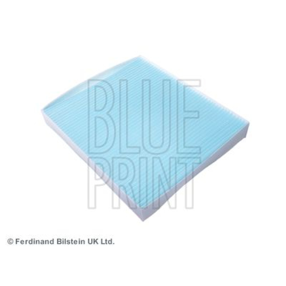 Фільтр салону BLUE PRINT adg02593