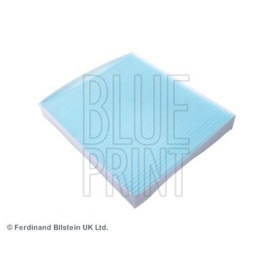 Фільтр салону BLUE PRINT adg02593