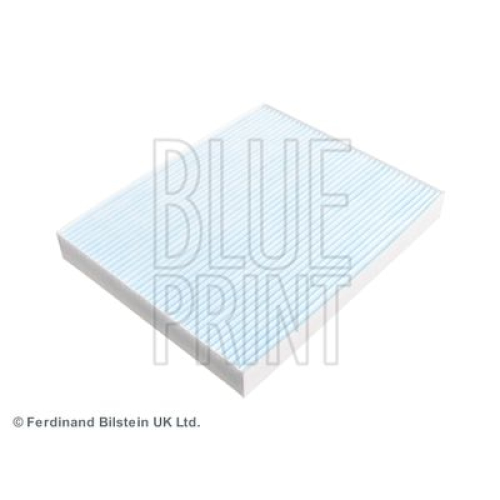 Фільтр салона BLUE PRINT adg02594