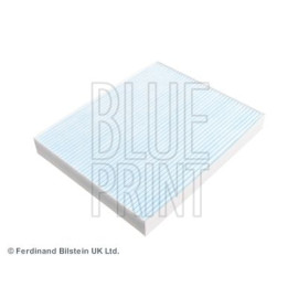 Фільтр салона BLUE PRINT adg02594