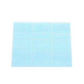 Фільтр салону BLUE PRINT adg02595