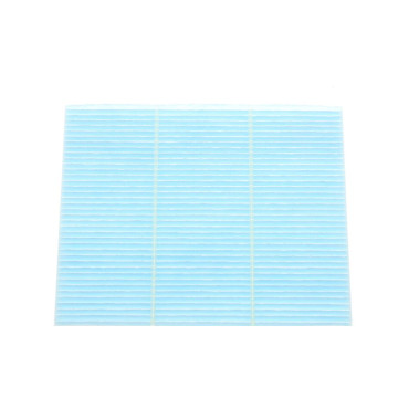 Фильтр салона BLUE PRINT adg02595