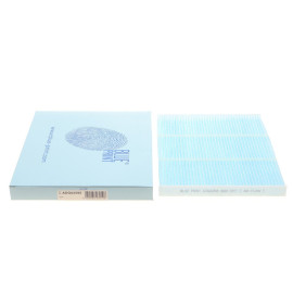 Фільтр салону BLUE PRINT adg02595