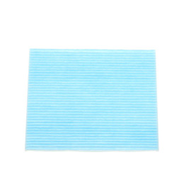 Фільтр салону BLUE PRINT adg02595