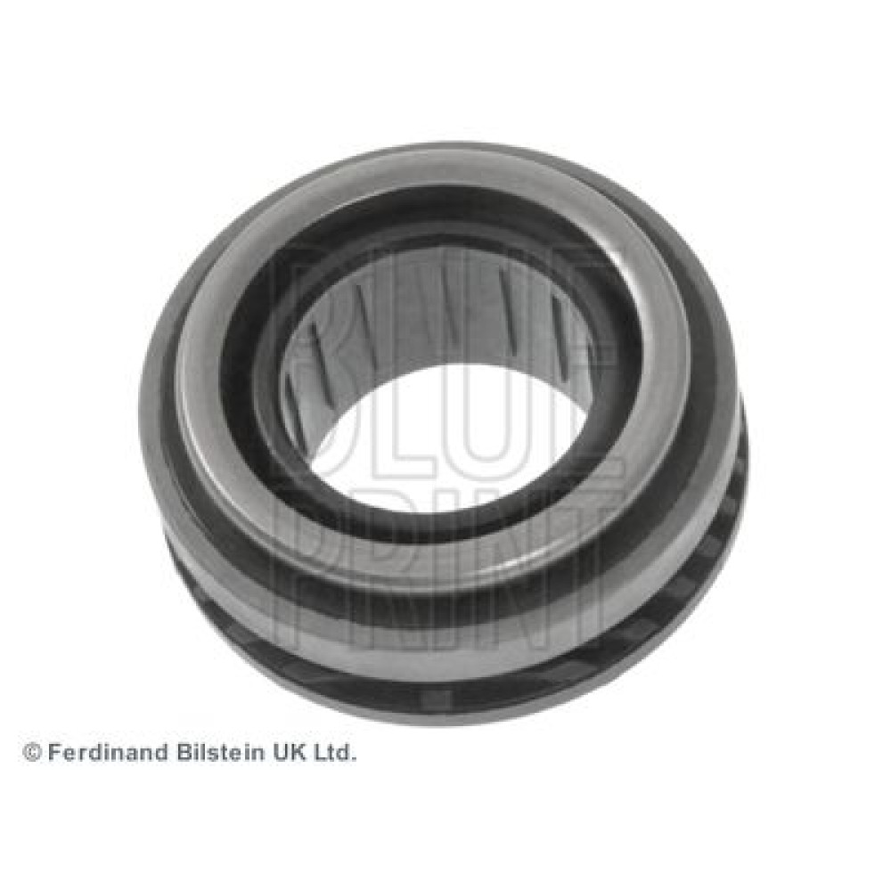 Выжимной подшипник BLUE PRINT adg03303