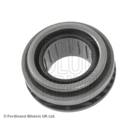 Выжимной подшипник BLUE PRINT adg03303