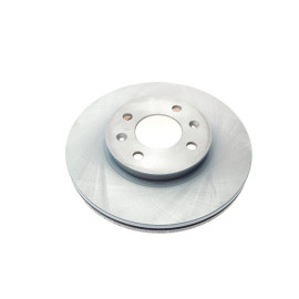 Диск гальмівний BLUE PRINT adg043177