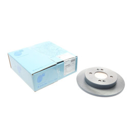 BLUE PRINT adg04396 Тормозной диск BLUE PRINT adg04396