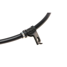 Трос гальма стоянки BLUE PRINT adg046109