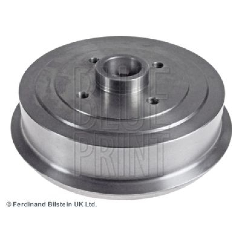 Барабан гальмівний BLUE PRINT adg04702