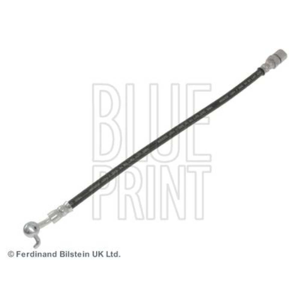 Тормозной шланг BLUE PRINT adg053189