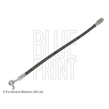 Тормозной шланг BLUE PRINT adg053189