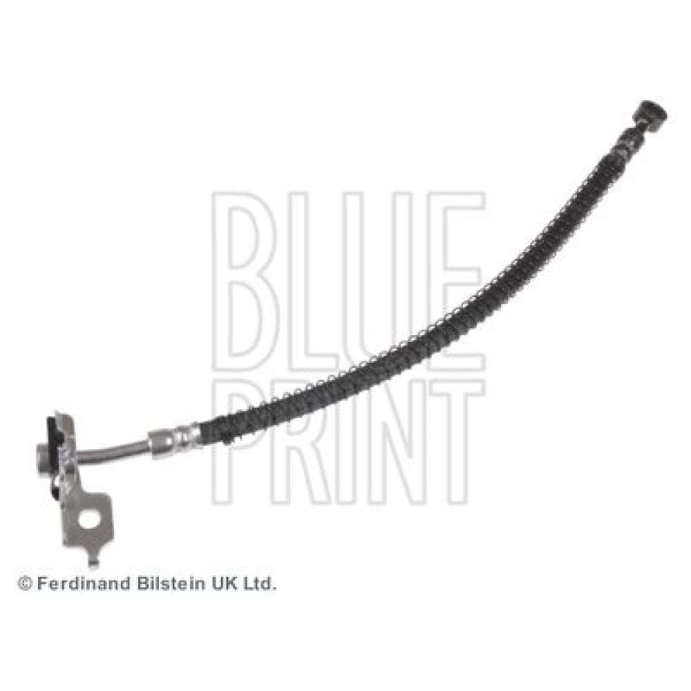 Гальмівний шланг BLUE PRINT adg053207