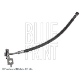 Гальмівний шланг BLUE PRINT adg053207