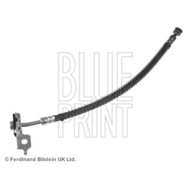 Тормозной шланг BLUE PRINT adg053207