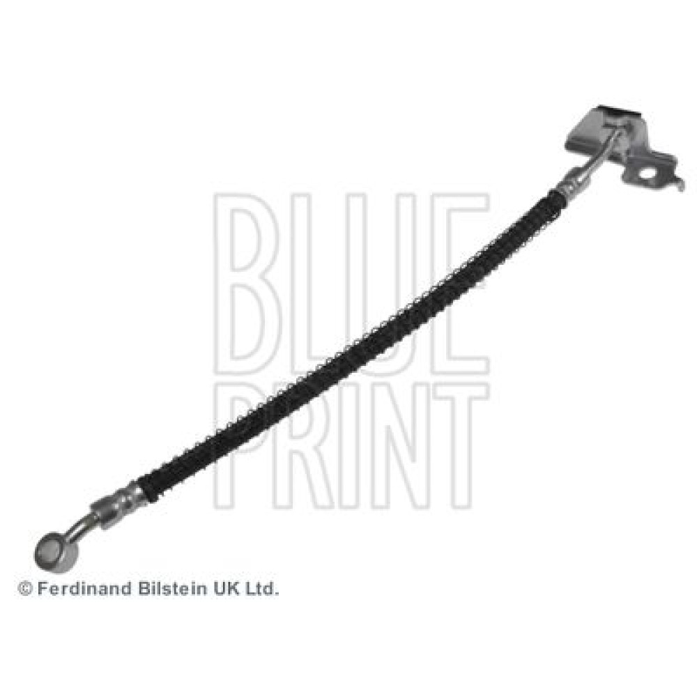 Тормозной шланг BLUE PRINT adg053208