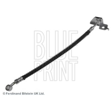Тормозной шланг BLUE PRINT adg053208