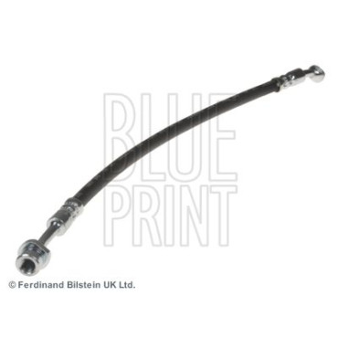 Тормозной шланг BLUE PRINT adg053228