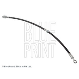 Тормозной шланг BLUE PRINT adg053247