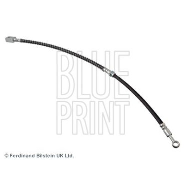 Тормозной шланг BLUE PRINT adg053247