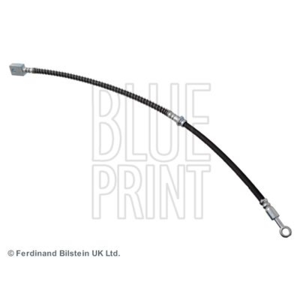 Гальмівний шланг BLUE PRINT adg053248