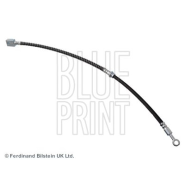 Тормозной шланг BLUE PRINT adg053248