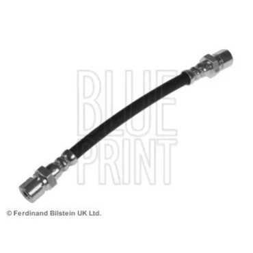 Шланг тормозной гидравлический BLUE PRINT adg05326