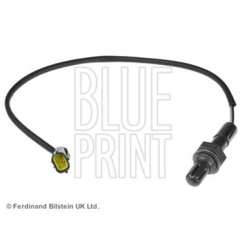Датчик кислорода BLUE PRINT adg07084