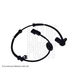 Датчик АБС BLUE PRINT adg07115