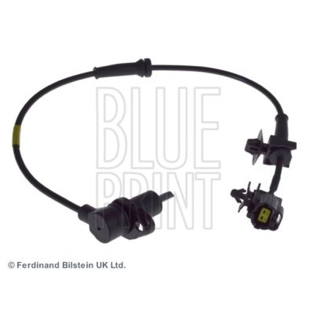 Датчик ABS BLUE PRINT adg07135