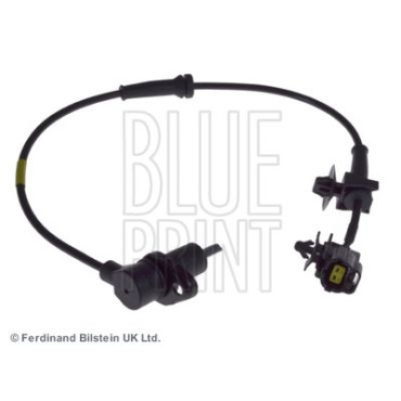 Датчик ABS BLUE PRINT adg07135