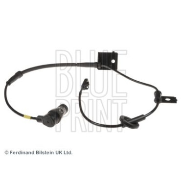 Датчик АБС BLUE PRINT adg07145
