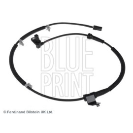 Датчик ABS BLUE PRINT adg07153