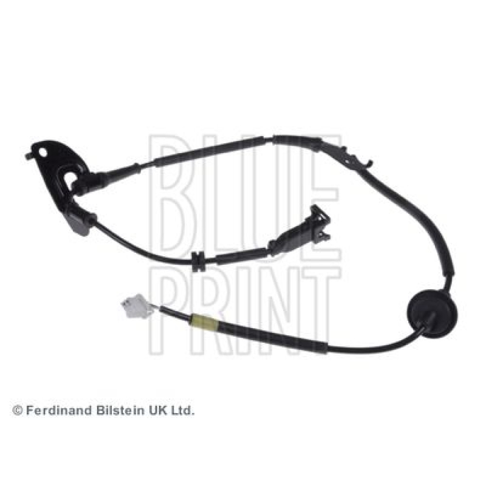 Датчик ABS BLUE PRINT adg07159