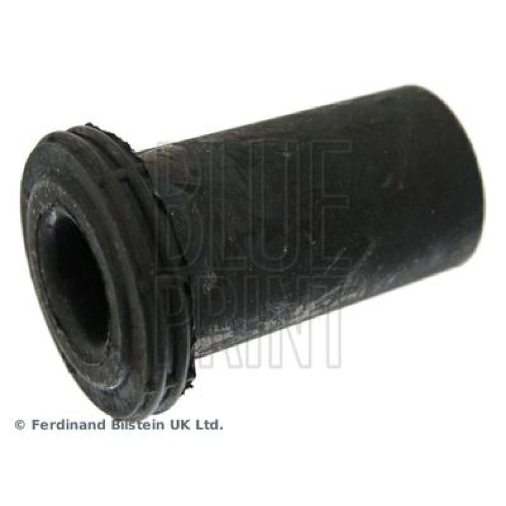Сайлентблок BLUE PRINT adg08028