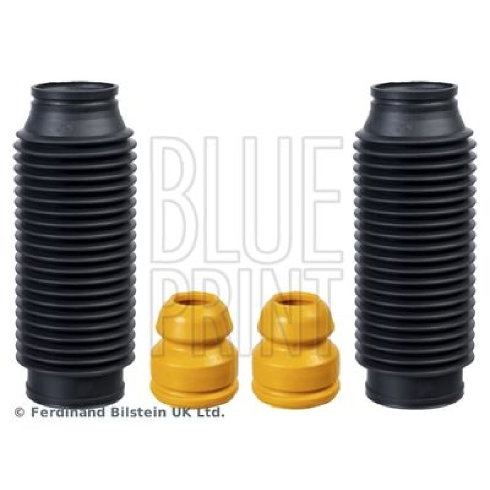 Защитный комплект амортизатора BLUE PRINT adg080335