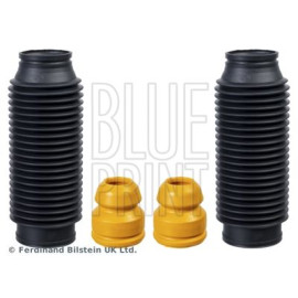 Защитный комплект амортизатора BLUE PRINT adg080335