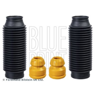 Защитный комплект амортизатора BLUE PRINT adg080335