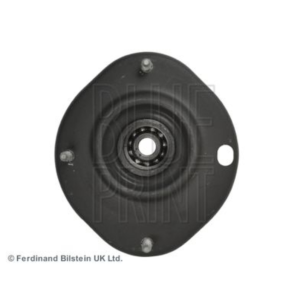 Опора амортизатора верхня BLUE PRINT adg080502