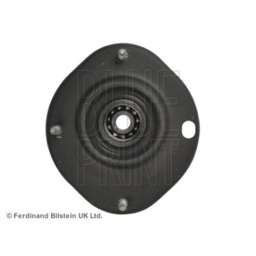 Опора амортизатора верхня BLUE PRINT adg080502