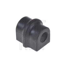 BLUE PRINT adg08063 Втулка стабилизатора BLUE PRINT adg08063