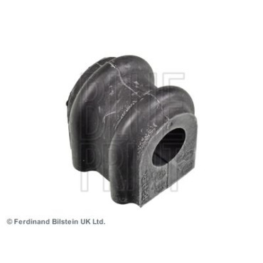 Датчик положення колінчастого вала DELPHI ss1072812b1