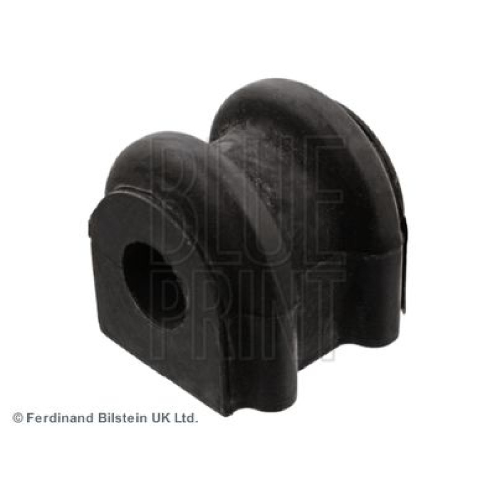 Втулка стабилизатора подвески BLUE PRINT adg08075
