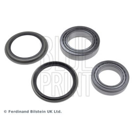 Подшипник ступицы BLUE PRINT adg08215